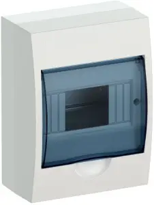2526613