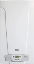 BAXI ECO -4S 24 F