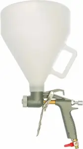 108135