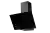 5281126