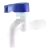 23295