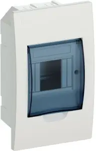 2526612