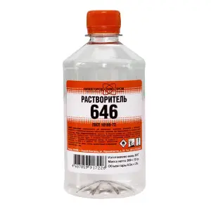 98053