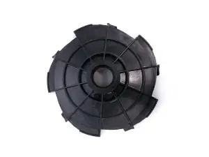 2109162