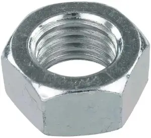 25053