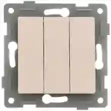 252484