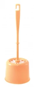 2570