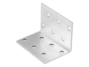 157014