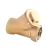 0121022