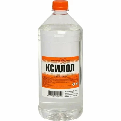 98061