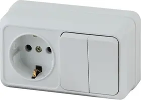 252417