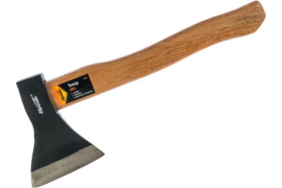 8774258