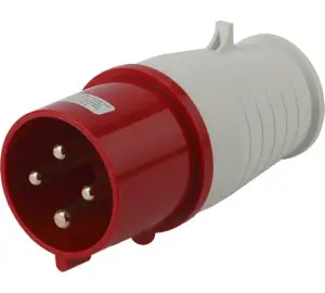 312538