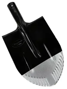 254060