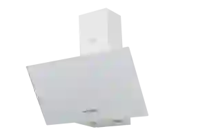 5281127