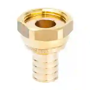 перех с накид гай