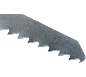 8774159