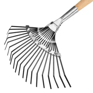 38016