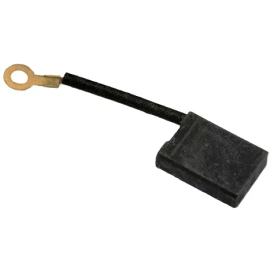 64169