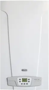 BAXI ECO -4S 24 F