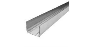 897006
