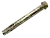 121495