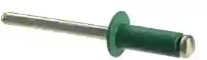 25073