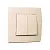 2526237