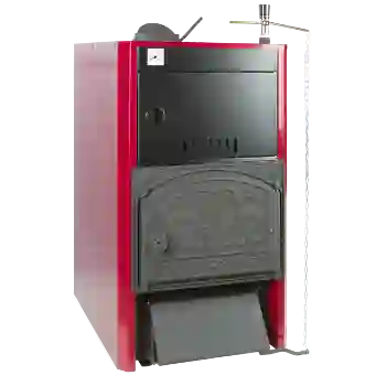 КСГТ Луч 16 без ГГУ  пр.Россия