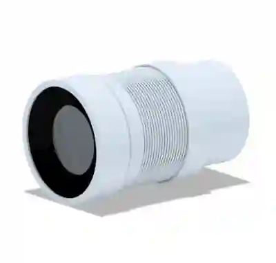2024-01-29_10-04-51
