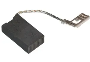 64182