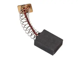64145