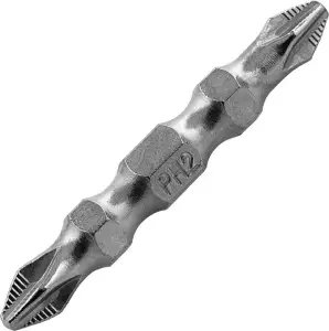 21744