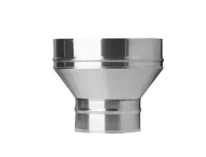 переходник