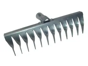318139