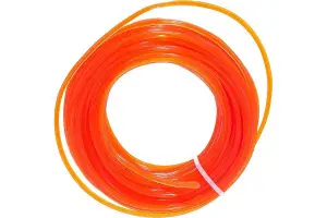 98203