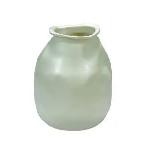2231
