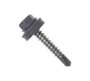 2526714