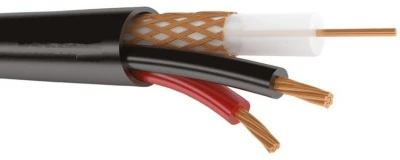 20135