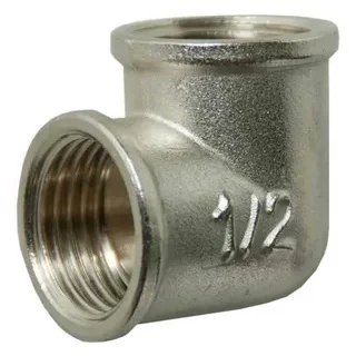 21310