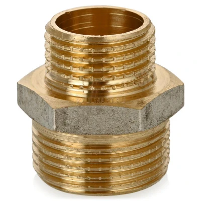 пер нар нар