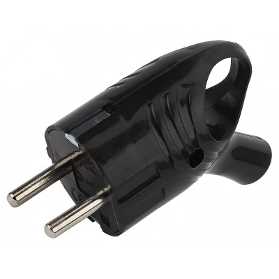 2526465