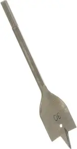107227