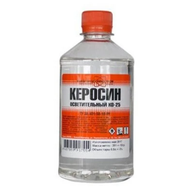 98065