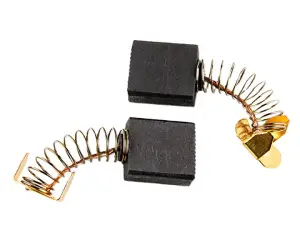 64187