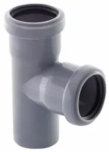 214143