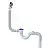 20320
