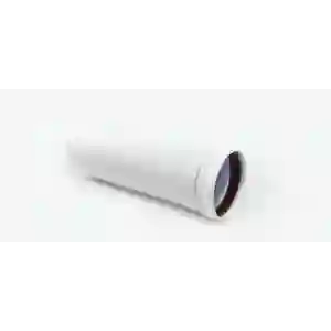10306