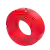 012116982