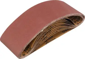 254100